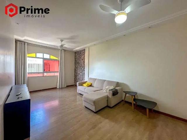 Apartamento venda em Região Geográfica Imediata de Vitória, Região Metropolitana da Grande Vitória