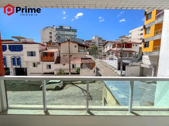 Apartamento venda em Parque Areia Preta, Guarapari