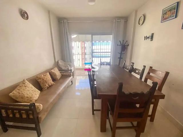 Apartamento venda em Região Geográfica Imediata de Vitória, Região Metropolitana da Grande Vitória