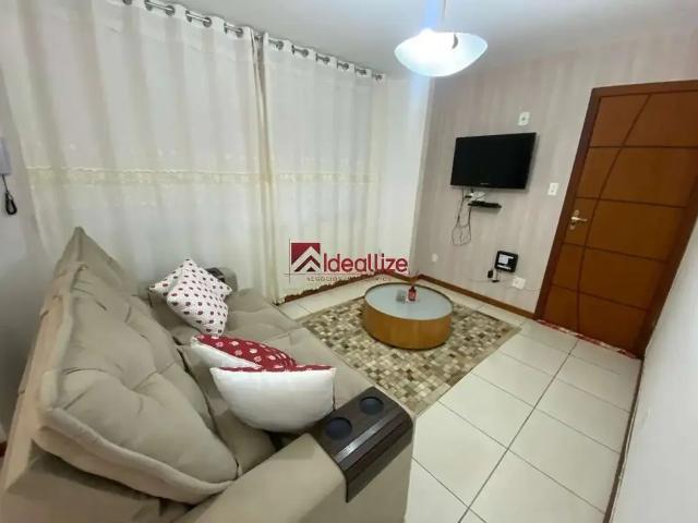 Apartamento venda em Região Geográfica Imediata de Vitória, Região Metropolitana da Grande Vitória