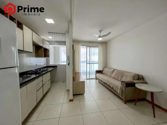 Apartamento venda em Região Geográfica Imediata de Vitória, Região Metropolitana da Grande Vitória