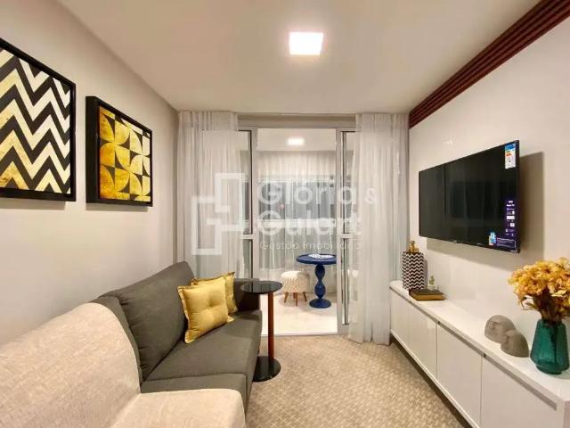 Apartamento venda em Região Geográfica Imediata de Vitória, Região Metropolitana da Grande Vitória