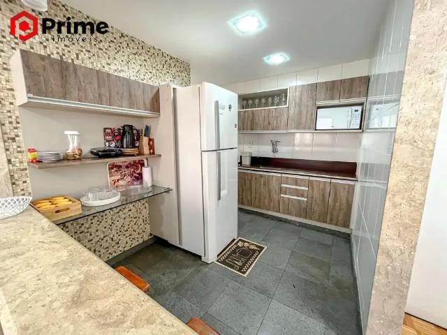 Apartamento venda em Região Geográfica Imediata de Vitória, Região Metropolitana da Grande Vitória