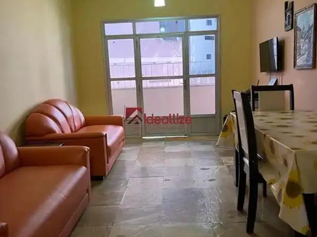 Apartamento venda em Região Geográfica Imediata de Vitória, Região Metropolitana da Grande Vitória