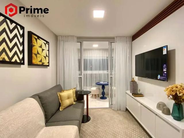 Apartamento venda em Região Geográfica Imediata de Vitória, Região Metropolitana da Grande Vitória