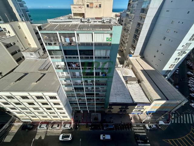 Apartamento venda em Parque Areia Preta, Guarapari