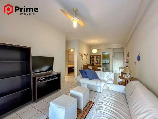 Apartamento venda em Região Geográfica Imediata de Vitória, Região Metropolitana da Grande Vitória