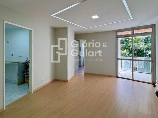 Apartamento venda em Guarapari