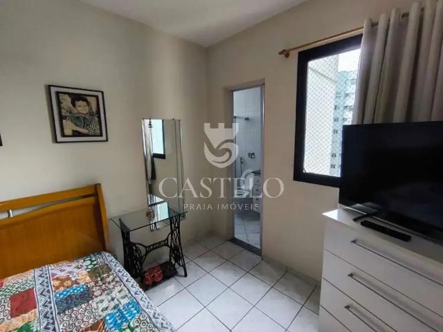 Apartamento venda em Região Geográfica Imediata de Vitória, Região Metropolitana da Grande Vitória