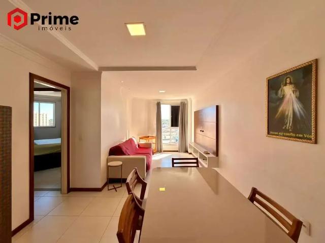 Apartamento venda em Região Geográfica Imediata de Vitória, Região Metropolitana da Grande Vitória