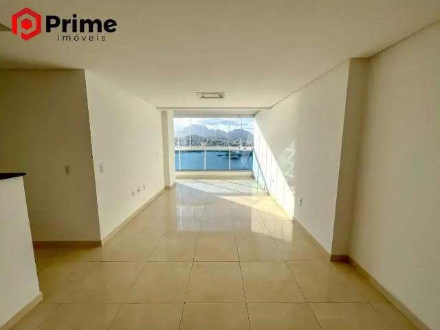 Apartamento venda em Região Geográfica Imediata de Vitória, Região Metropolitana da Grande Vitória