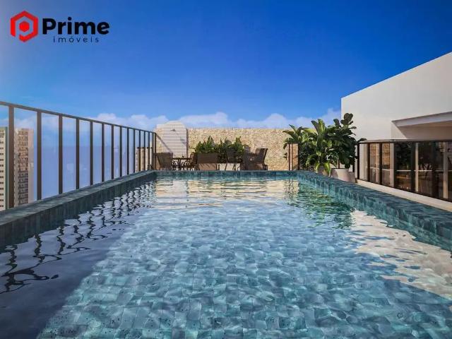 Apartamento venda em Guarapari