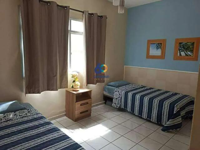 Apartamento venda em Região Geográfica Imediata de Vitória, Região Metropolitana da Grande Vitória