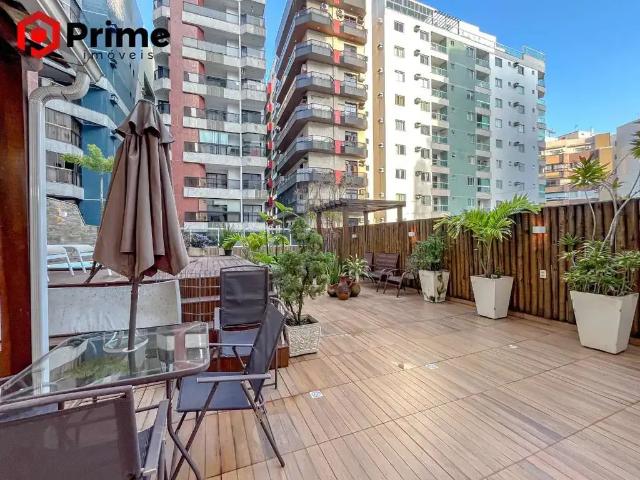 Apartamento venda em Região Geográfica Imediata de Vitória, Região Metropolitana da Grande Vitória