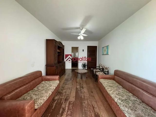Apartamento venda em Guarapari, Região Geográfica Intermediária de Vitória