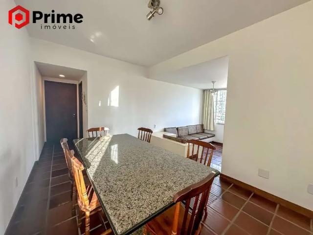 Apartamento venda em Região Geográfica Imediata de Vitória, Região Metropolitana da Grande Vitória