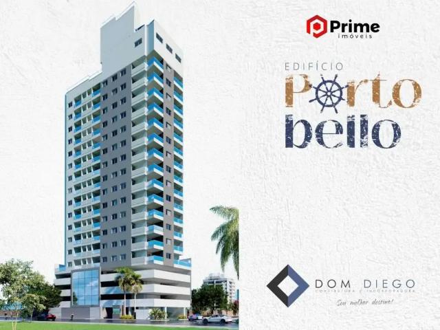 Apartamento venda em Região Geográfica Imediata de Vitória, Região Metropolitana da Grande Vitória