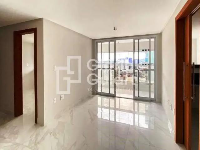 Apartamento venda em Região Geográfica Imediata de Vitória, Região Metropolitana da Grande Vitória