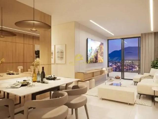 Apartamento venda em Região Geográfica Imediata de Vitória, Região Metropolitana da Grande Vitória