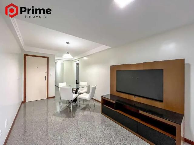 Apartamento venda em Região Geográfica Imediata de Vitória, Região Metropolitana da Grande Vitória