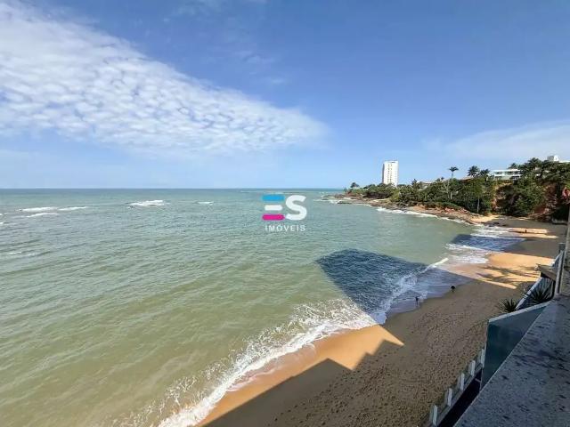 Apartamento venda em Região Geográfica Imediata de Vitória, Região Metropolitana da Grande Vitória