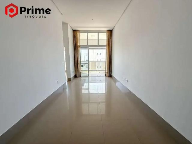 Apartamento venda em Região Geográfica Imediata de Vitória, Região Metropolitana da Grande Vitória