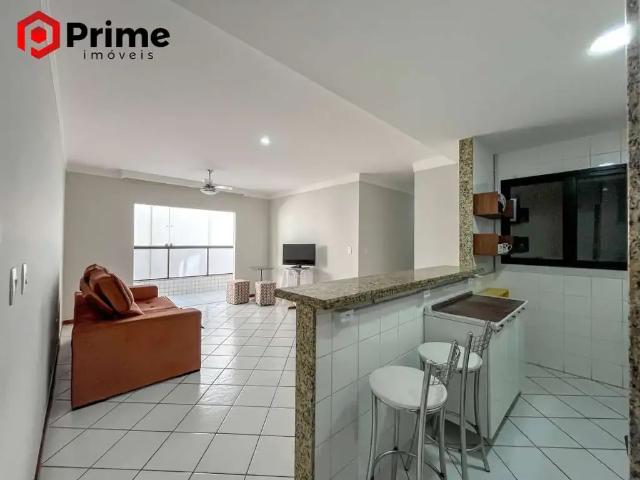 Apartamento venda em Região Geográfica Imediata de Vitória, Região Metropolitana da Grande Vitória