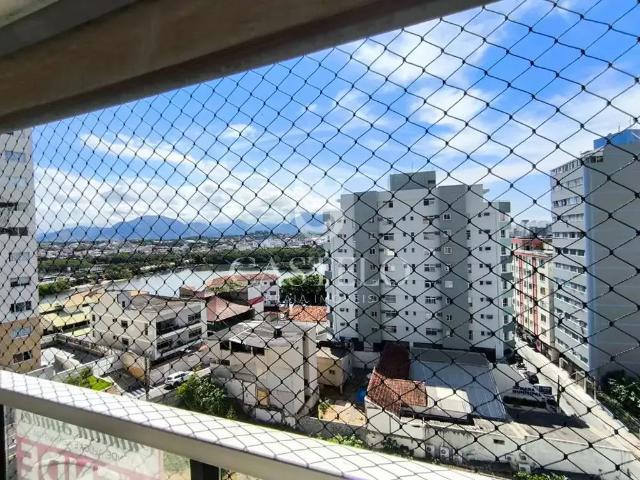 Apartamento venda em Região Geográfica Imediata de Vitória, Região Metropolitana da Grande Vitória