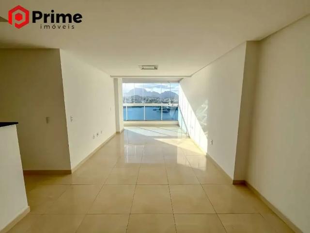 Apartamento venda em Região Geográfica Imediata de Vitória, Região Metropolitana da Grande Vitória
