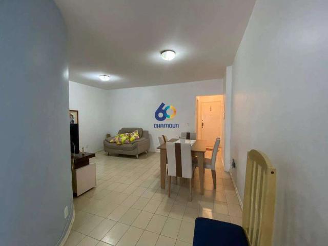 Apartamento venda em Parque Areia Preta, Guarapari