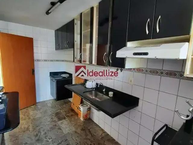 Apartamento venda em Região Geográfica Imediata de Vitória, Região Metropolitana da Grande Vitória