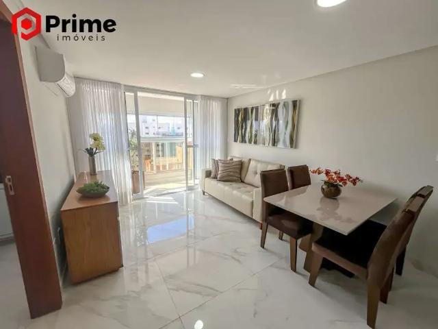 Apartamento venda em Região Geográfica Imediata de Vitória, Região Metropolitana da Grande Vitória