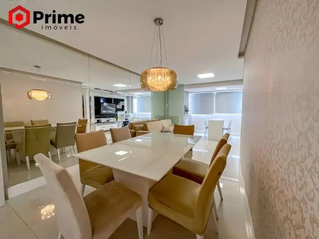 Apartamento venda em Guarapari