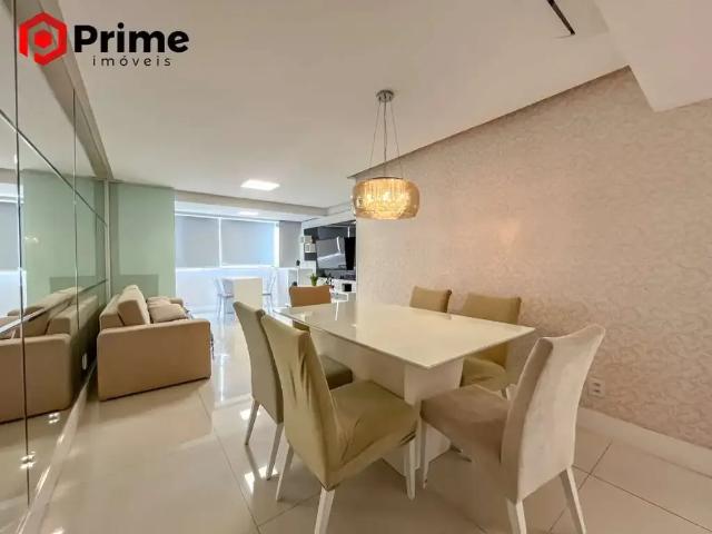 Apartamento venda em Região Geográfica Imediata de Vitória, Região Metropolitana da Grande Vitória
