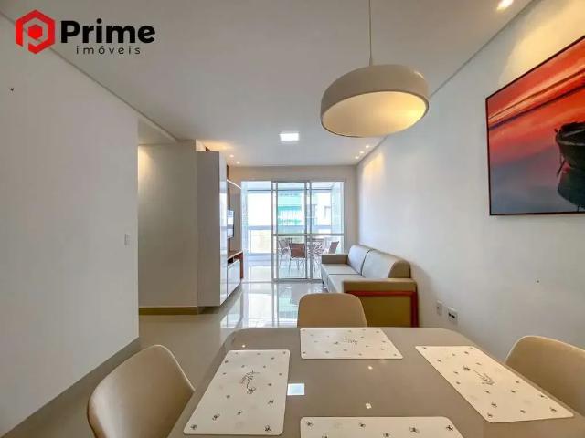 Apartamento venda em Região Geográfica Imediata de Vitória, Região Metropolitana da Grande Vitória