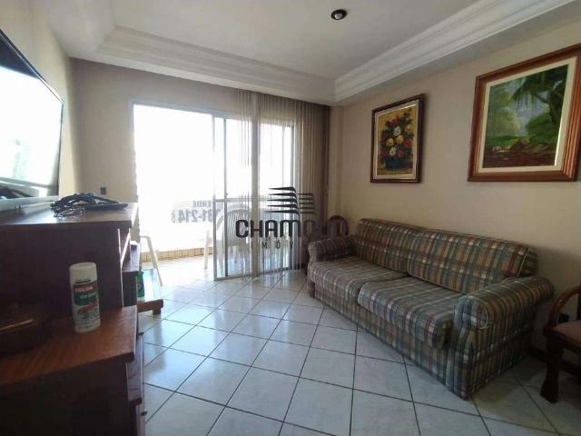 Apartamento venda em Parque Areia Preta, Guarapari