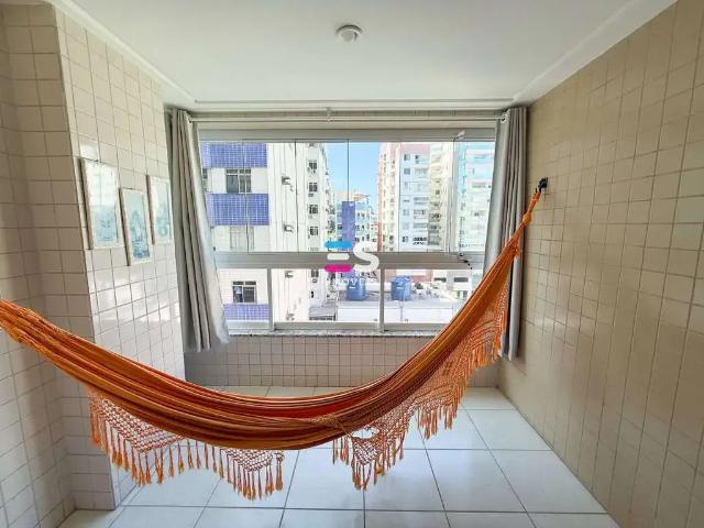 Apartamento venda em Região Geográfica Imediata de Vitória, Região Metropolitana da Grande Vitória