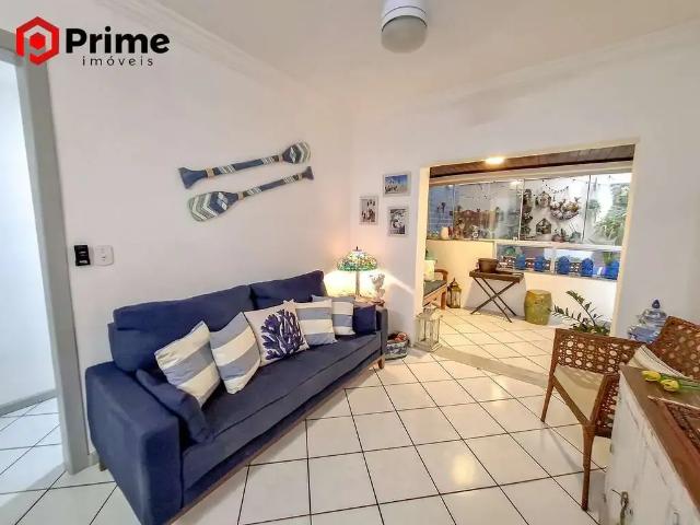 Apartamento venda em Região Geográfica Imediata de Vitória, Região Metropolitana da Grande Vitória