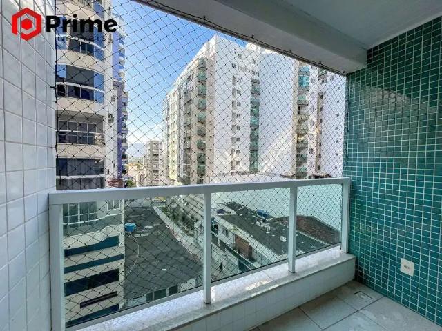 Apartamento venda em Região Geográfica Imediata de Vitória, Região Metropolitana da Grande Vitória