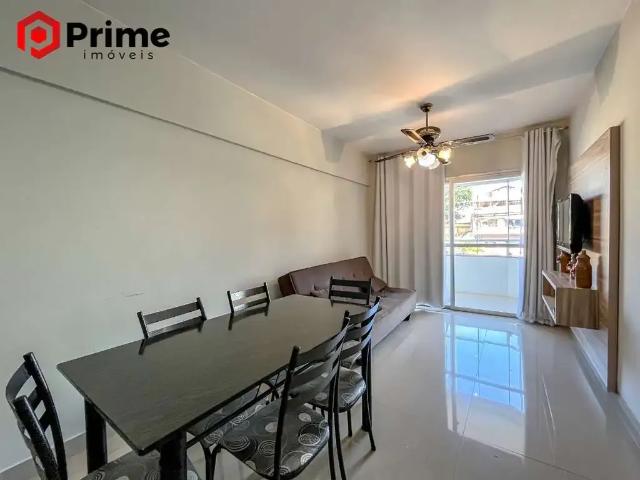 Apartamento venda em Região Geográfica Imediata de Vitória, Região Metropolitana da Grande Vitória
