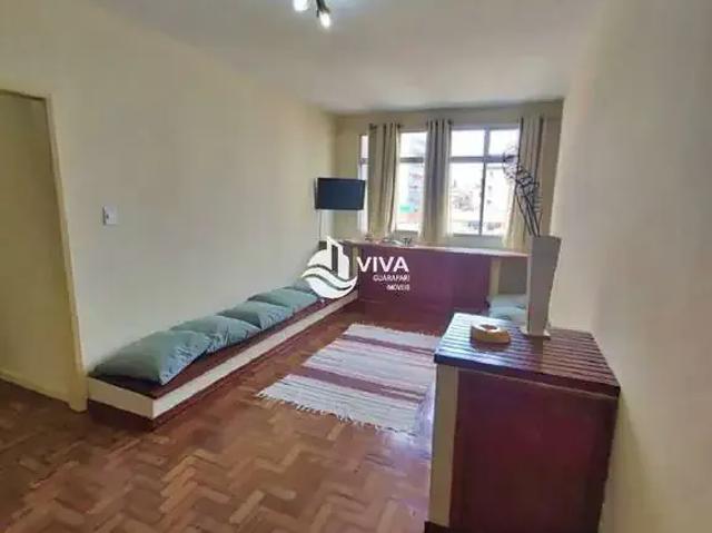 Apartamento venda em Região Geográfica Imediata de Vitória, Região Metropolitana da Grande Vitória