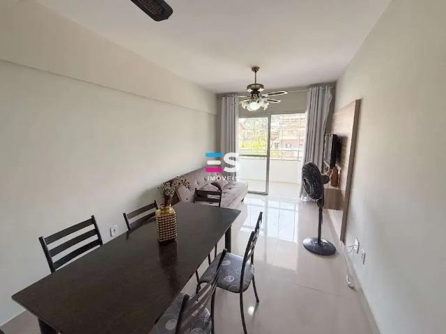 Apartamento venda em Região Geográfica Imediata de Vitória, Região Metropolitana da Grande Vitória
