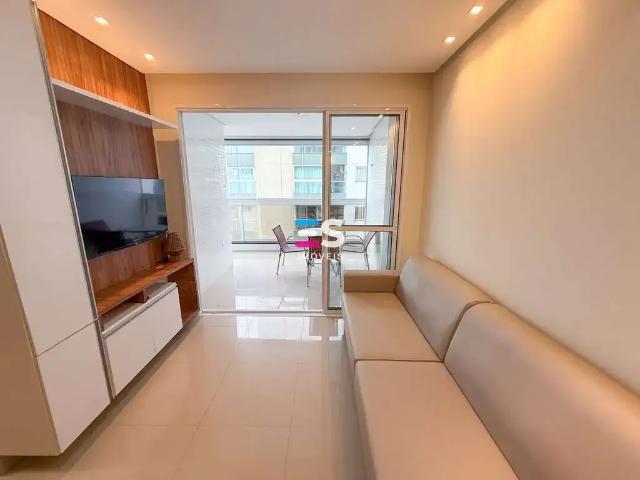 Apartamento venda em Região Geográfica Imediata de Vitória, Região Metropolitana da Grande Vitória