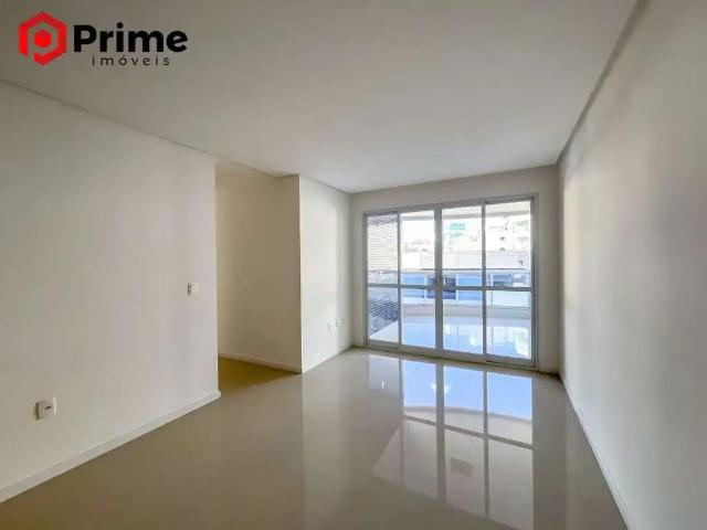 Apartamento venda em Região Geográfica Imediata de Vitória, Região Metropolitana da Grande Vitória