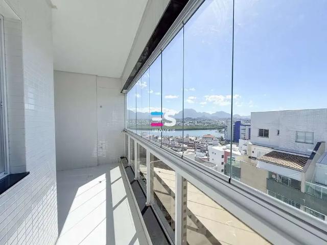 Apartamento venda em Região Geográfica Imediata de Vitória, Região Metropolitana da Grande Vitória