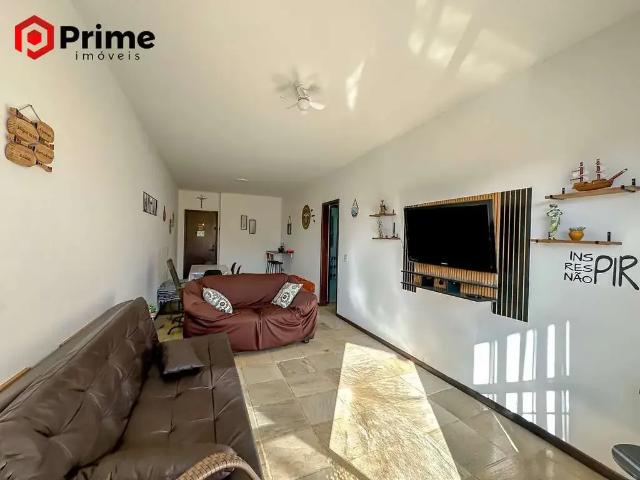 Apartamento venda em Região Geográfica Imediata de Vitória, Região Metropolitana da Grande Vitória