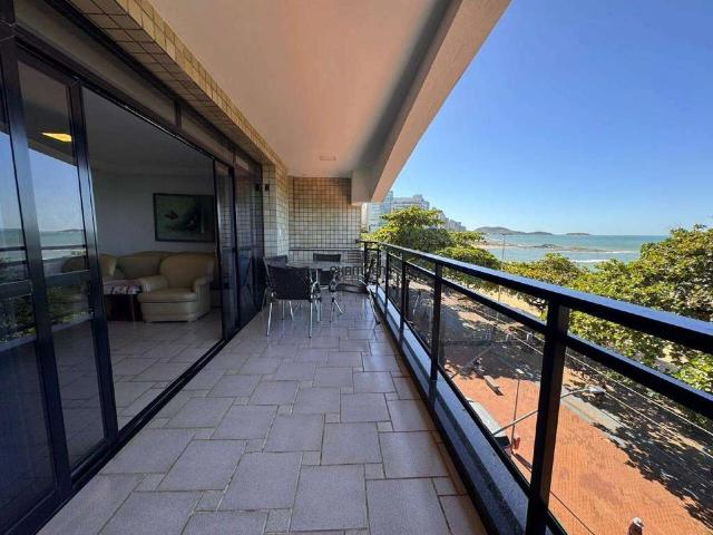 Apartamento venda em Parque Areia Preta, Guarapari