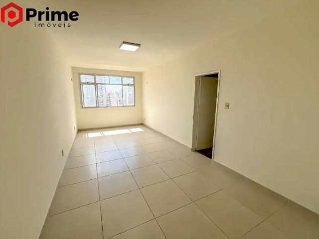 Apartamento venda em Região Geográfica Imediata de Vitória, Região Metropolitana da Grande Vitória