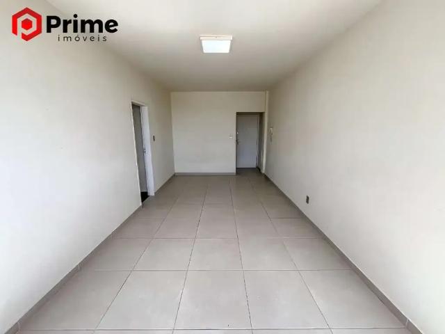 Apartamento venda em Região Geográfica Imediata de Vitória, Região Metropolitana da Grande Vitória
