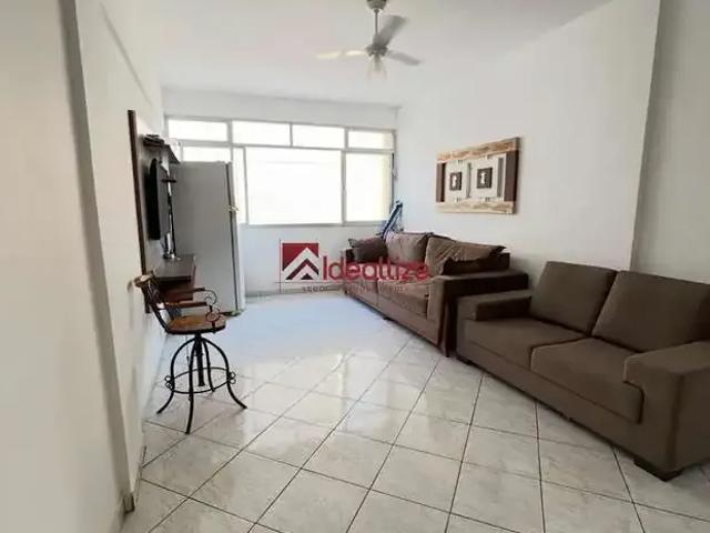 Apartamento venda em Região Geográfica Imediata de Vitória, Região Metropolitana da Grande Vitória